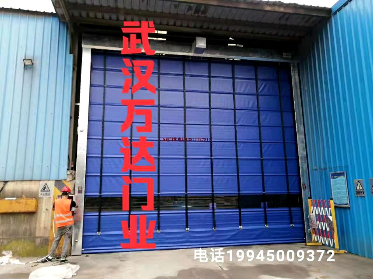 泉州地埋管清洗自来水管道清洗管道清洗